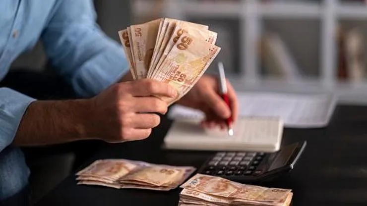Milyonları ilgilendiren yeni emeklilik sistemi çıkmaza girdi