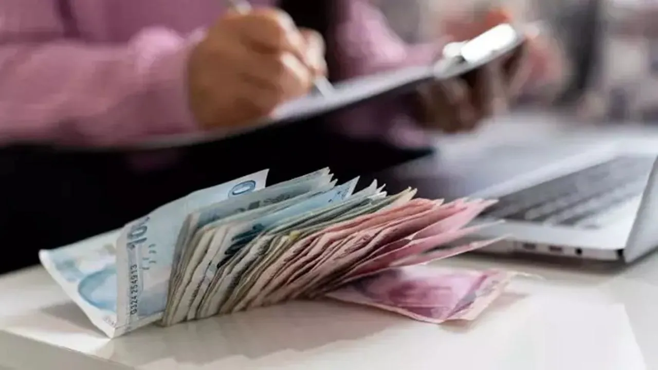 Milyonları ilgilendiren yeni emeklilik sistemi çıkmaza girdi