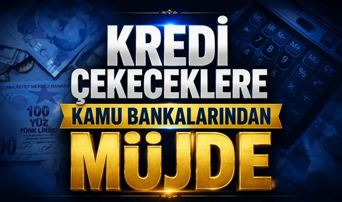 Merkez Bankası'nın haftalık repo ihalesinde politika faizini yüzde 37 seviyesine