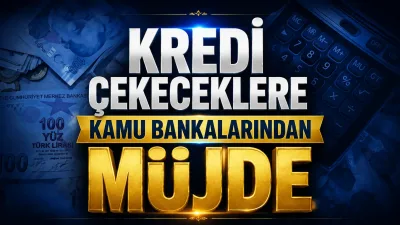 Merkez Bankası'nın haftalık repo ihalesinde politika faizini yüzde 37 seviyesine