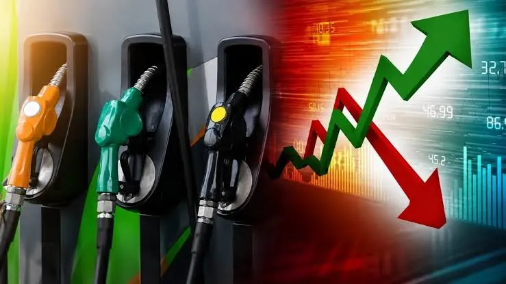 Akaryakıta ÖTV zammı geliyor: Motorin 80 TL'yi aşacak