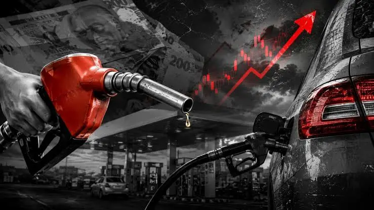 Akaryakıta ÖTV zammı geliyor: Motorin 80 TL'yi aşacak