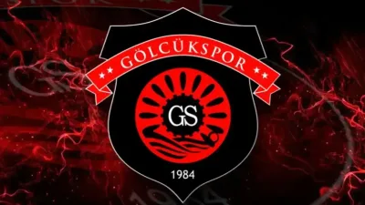Gölcükspor, 2026-2027 sezonu öncesi dış transfer çalışmalarını sürdürüyor. Kırmızı-Siyahlı ekip,