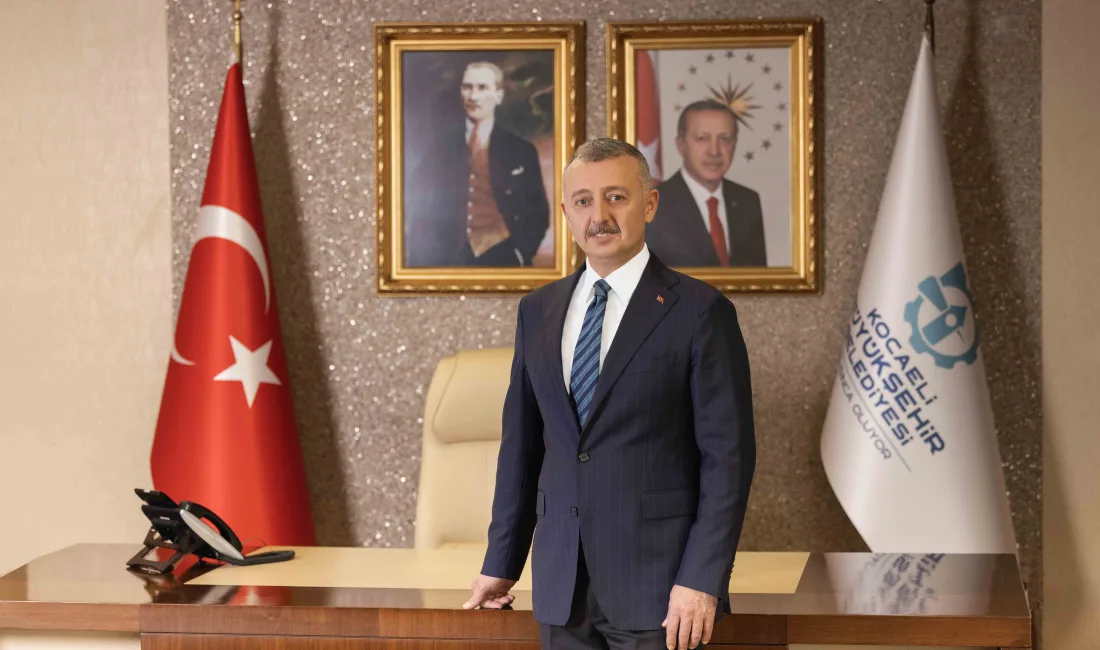 AK Parti çatısı altında milletvekilliği, Genel Merkez Kadın Kolları Başkanlığı