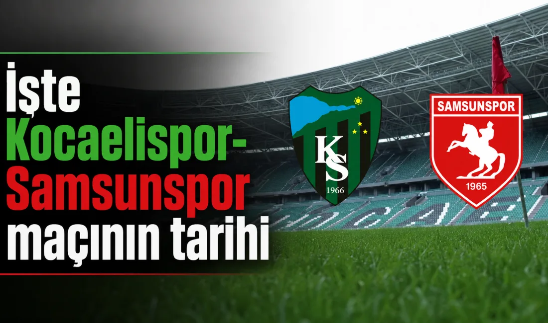 Trendyol Süper Lig’de heyecan tüm hızıyla sürerken, Türkiye Futbol Federasyonu