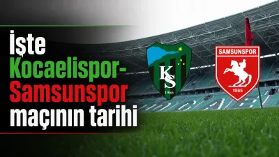 Trendyol Süper Lig’de heyecan tüm hızıyla sürerken, Türkiye Futbol Federasyonu