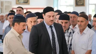 Ankara Cumhuriyet Başsavcılığı koordinesinde gerçekleştirilen geniş çaplı operasyonlar kapsamında, "Alihan