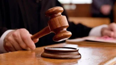 Türkiye Büyük Millet Meclisi (TBMM) Genel Kurulu’nda yürütülen görüşmeler neticesinde,