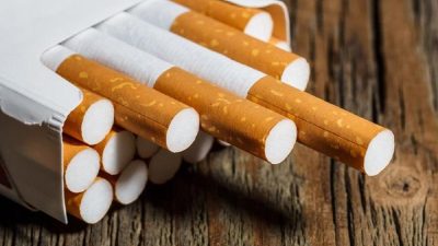 Tütün ürünlerinin perakende satış fiyatlarında yeni bir düzenlemeye gidildi. Türkiye