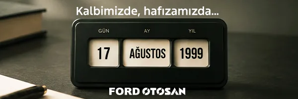 Masaüstü Reklam 2