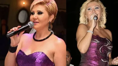 “Bir Ateşe Attın Beni”, “Elimde Duran Fotoğrafın” ve “Yalan Mı?”