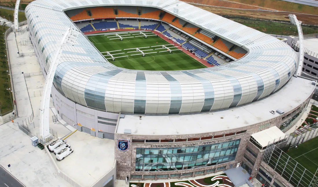 Trendyol Süper Lig’de 2026-2027 sezonunun perdesi açılırken, ilk hafta müsabakasında