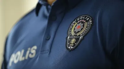 Emniyet Genel Müdürlüğü’ne toplam 5 bin 750 yeni kadro ihdas