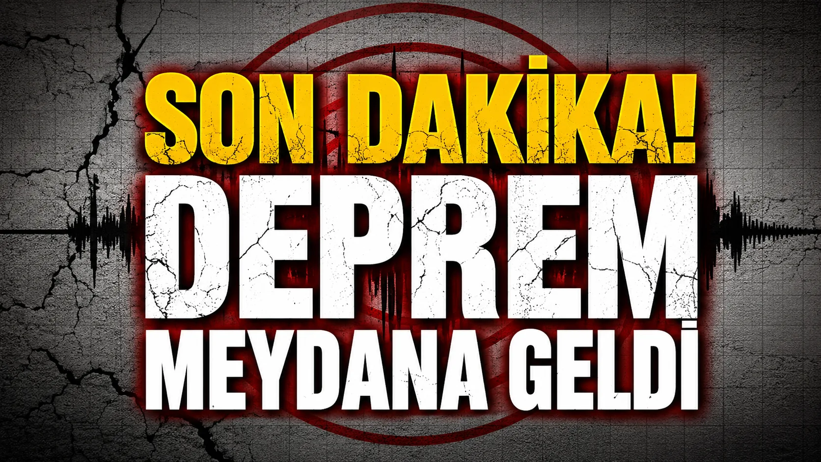 Ege Denizi açıklarında 29 Ağustos 2026 tarihinde saat 15.32’de yerin