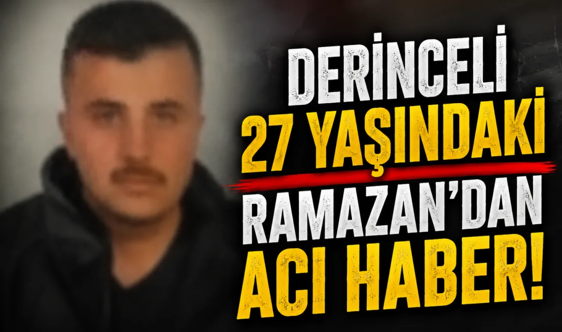 Kocaeli’nin Derince ilçesi İbn-i Sina Mahallesi Yenikapı Sokak’ta ikamet eden