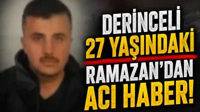 Kocaeli’nin Derince ilçesi İbn-i Sina Mahallesi Yenikapı Sokak’ta ikamet eden
