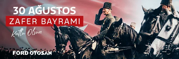 Masaüstü Reklam 3