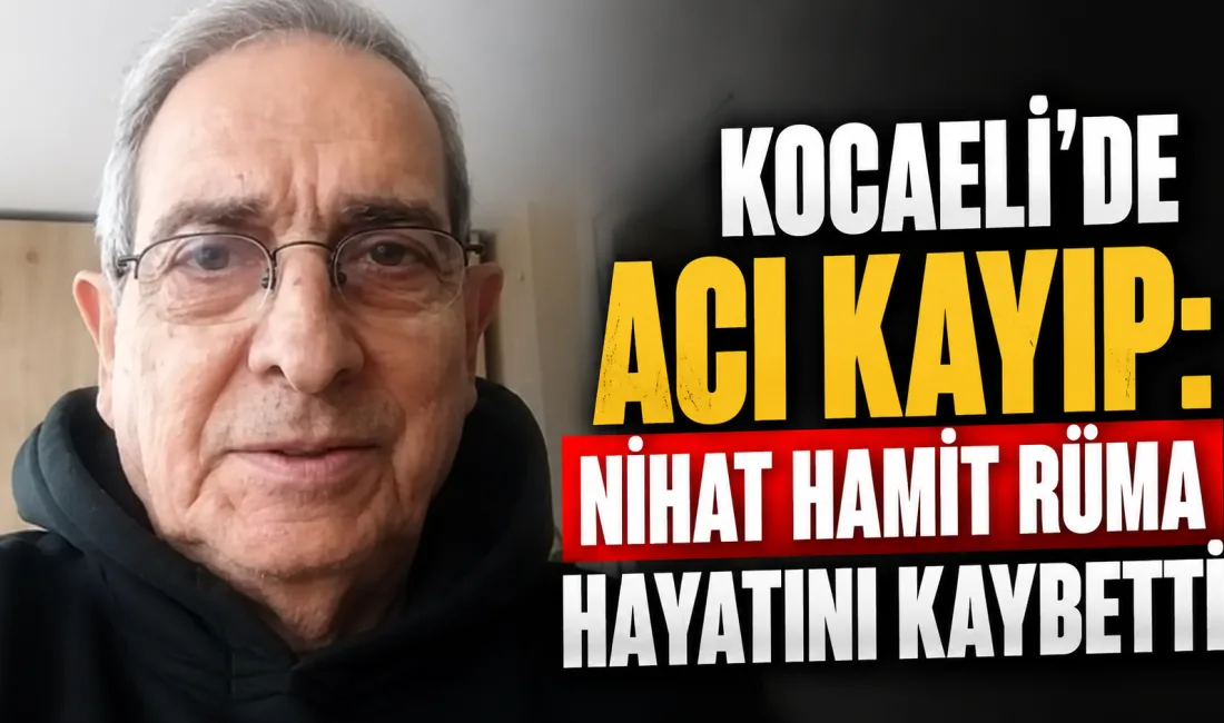 Ziraat Bankası bünyesinden emekli olarak uzun yıllar bankacılık sektöründe hizmet