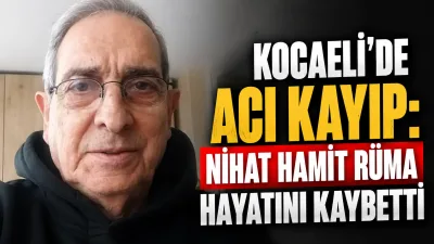 Ziraat Bankası bünyesinden emekli olarak uzun yıllar bankacılık sektöründe hizmet