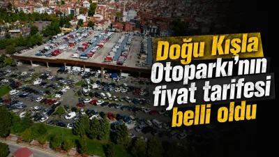 İzmit Mehmet Ali Paşa Mahallesi'nde 2018 yılından bu yana hizmet