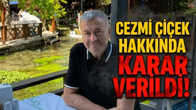 Kocaeli'de medya ve hayvancılık sektörünün tanınan isimlerinden Nokta TV ve