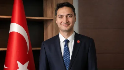Milliyetçi Hareket Partisi (MHP) Derince İlçe Başkanlığı, gerçekleştirdiği kongrenin ardından