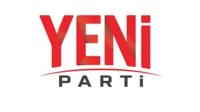 Yeni Parti’nin İzmit ilçesindeki yapılanma çalışmaları hız kazanırken, kurucu ilçe