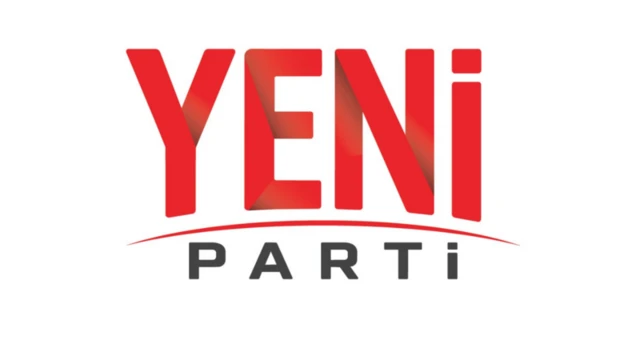 YENİ Parti Kocaeli İl Başkanlığı görevine getirilen Erdem Arcan, resmi