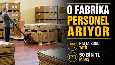 Kocaeli’nin Gebze ilçesinde faaliyet gösteren Baskı Devre A.Ş., elektronik kart