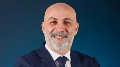 Hakan Tanta’nın eşi Meral Tanta’nın annesi Vera Volkova hayatını kaybetti.