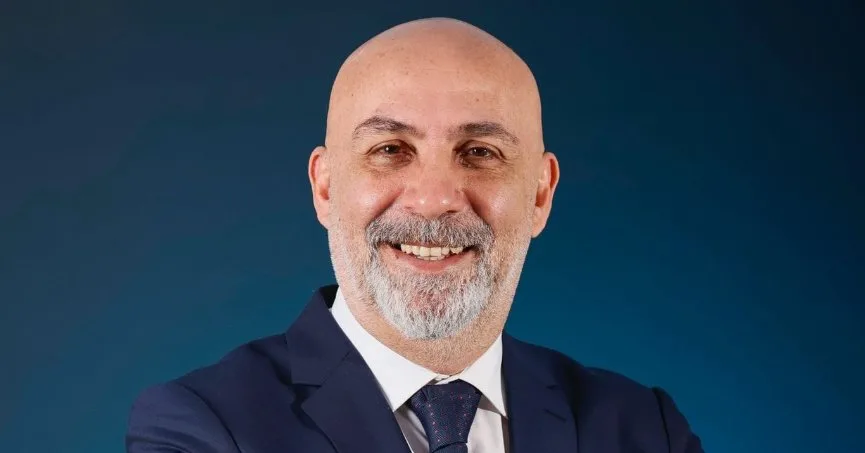 Hakan Tanta’nın eşi Meral Tanta’nın annesi Vera Volkova hayatını kaybetti.