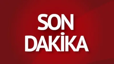Yalova'nın Çiftlikköy ilçesine bağlı Taşköprü beldesinde, 18. Ana Jet Üssü