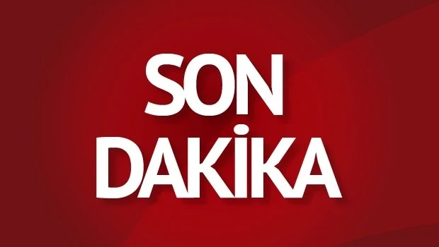 İzmir Büyükşehir Belediyesi bünyesinde devam eden yolsuzluk iddialarına ilişkin soruşturma