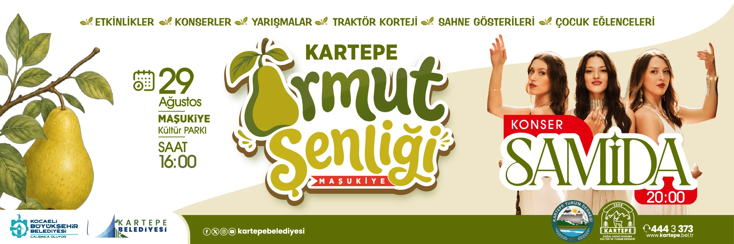 Masaüstü Reklam 4