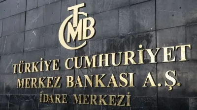 Türkiye Cumhuriyet Merkez Bankası (TCMB), 2026 yılı sonuna ilişkin enflasyon