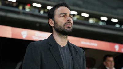 Kocaelispor’da kadrodaki geleceği belirsizliğini koruyan Habib Keita ile ilgili sıcak