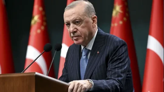 Türk Silahlı Kuvvetleri’nin (TSK) komuta kademesi ve geleceğine yön verecek