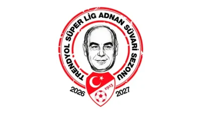 Türkiye Futbol Federasyonu (TFF) Yönetim Kurulu, Türk futboluna ve spor