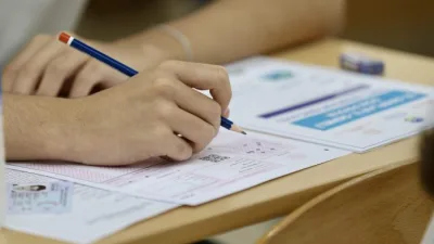 2026-YÖKDİL/2 sınavına katılacak adaylar için önemli duyuru. Kimliğini kaybeden veya