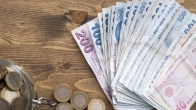 Milyonlarca çalışanın gözünü çevirdiği yeni asgari ücret zammı için aralık