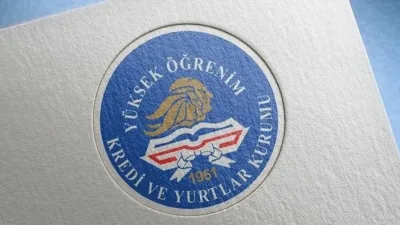 Gençlik ve Spor Bakanı Osman Aşkın Bak, 2026-2027 eğitim-öğretim yılı