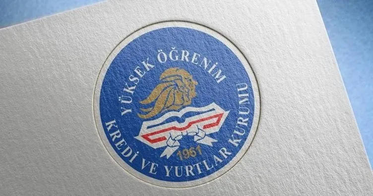 Gençlik ve Spor Bakanı Osman Aşkın Bak, 2026-2027 eğitim-öğretim yılı