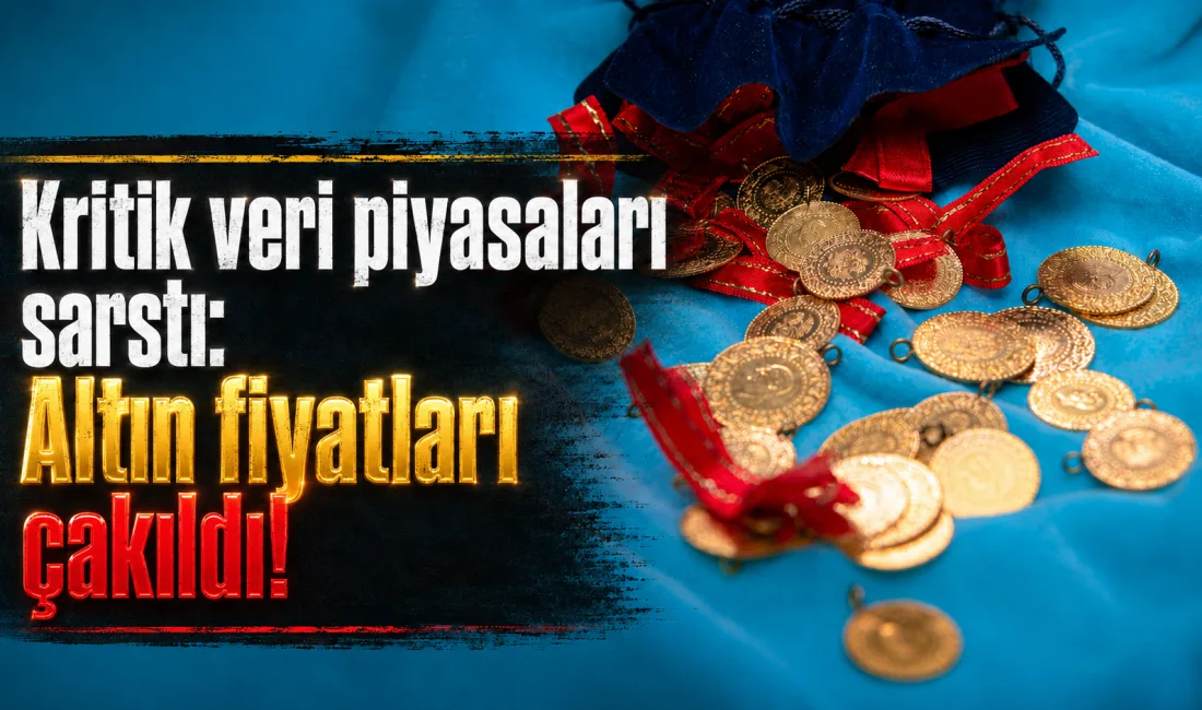 ABD Ticaret Bakanlığı tarafından paylaşılan ikinci çeyrek gayrisafi yurt içi