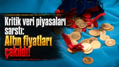 ABD Ticaret Bakanlığı tarafından paylaşılan ikinci çeyrek gayrisafi yurt içi