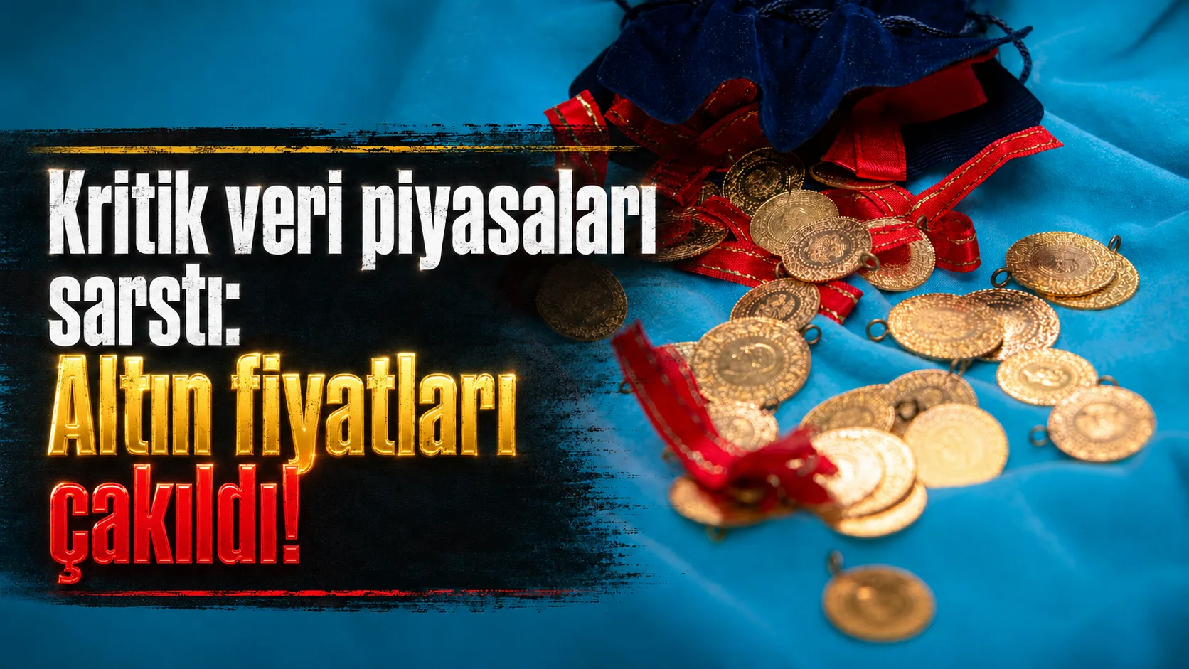 ABD Ticaret Bakanlığı tarafından paylaşılan ikinci çeyrek gayrisafi yurt içi