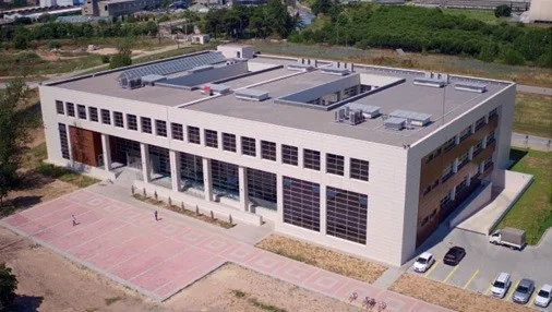 Resmi Gazete’de yayımlanan kararla üniversitelerin akademik yapılanması değişti. Gebze Teknik