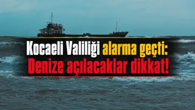 Meteoroloji Genel Müdürlüğü tarafından paylaşılan son hava tahmin ve analiz
