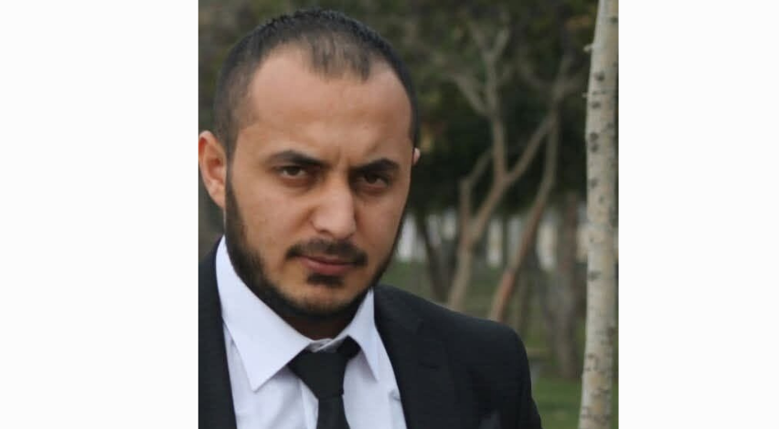 Dilovası bölgesinde geniş bir kesim