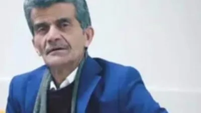 Samsun’un Salıpazarı ilçesinde meydana gelen ve aile içi şiddetin dehşet