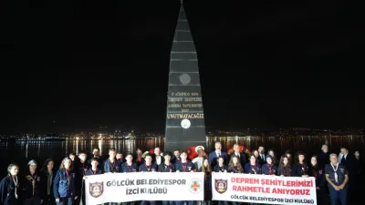 Türkiye tarihinin en karanlık ve acı günlerinden biri olarak kayıtlara